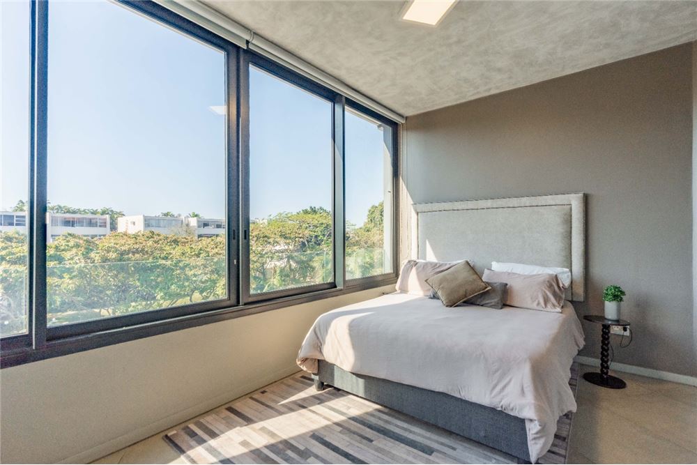 Residential - Condo/Apartment - La Lucia, KwaZulu Natal - South Africa - 23 - 1031465073-82