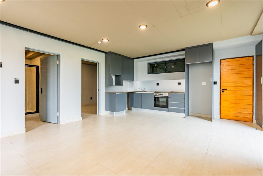 Residential - Condo/Apartment - Umhlanga Ridge, KwaZulu Natal - South Africa - 12 - 1031465105-20