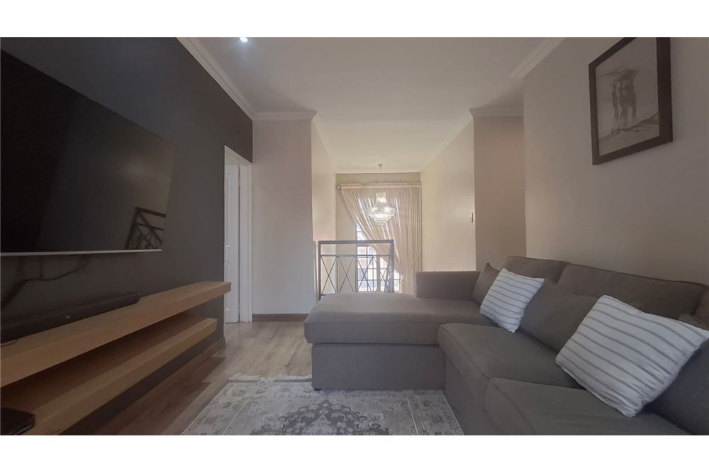 住宅 - 联排别墅 - Meyersdal, Gauteng - South Africa - 54 - 1031422085-84