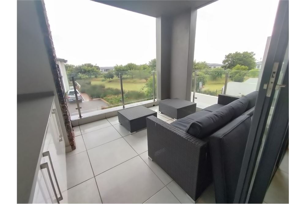 Residential Condo/Apartment Serengeti Lifestyle Estate, Gauteng