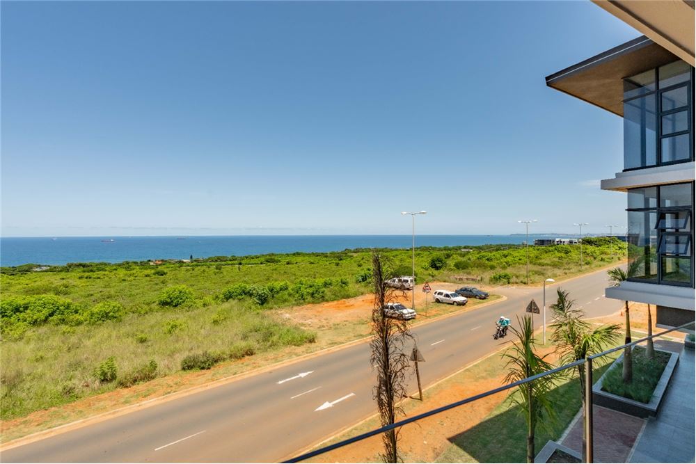 住宅 - 公寓/单元房 - Umhlanga Ridge, KwaZulu Natal - South Africa - 3 - 1031465095-48