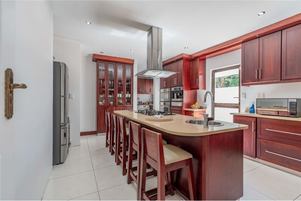 Residential - House - Umhlanga Rocks, KwaZulu Natal - South Africa - 8 - 1031465073-86