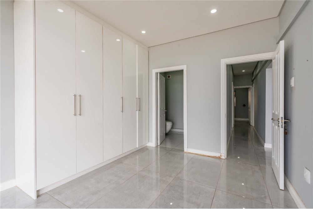 Residential - Condo/Apartment - La Mercy, KwaZulu Natal - South Africa - 22 - 1031465089-339