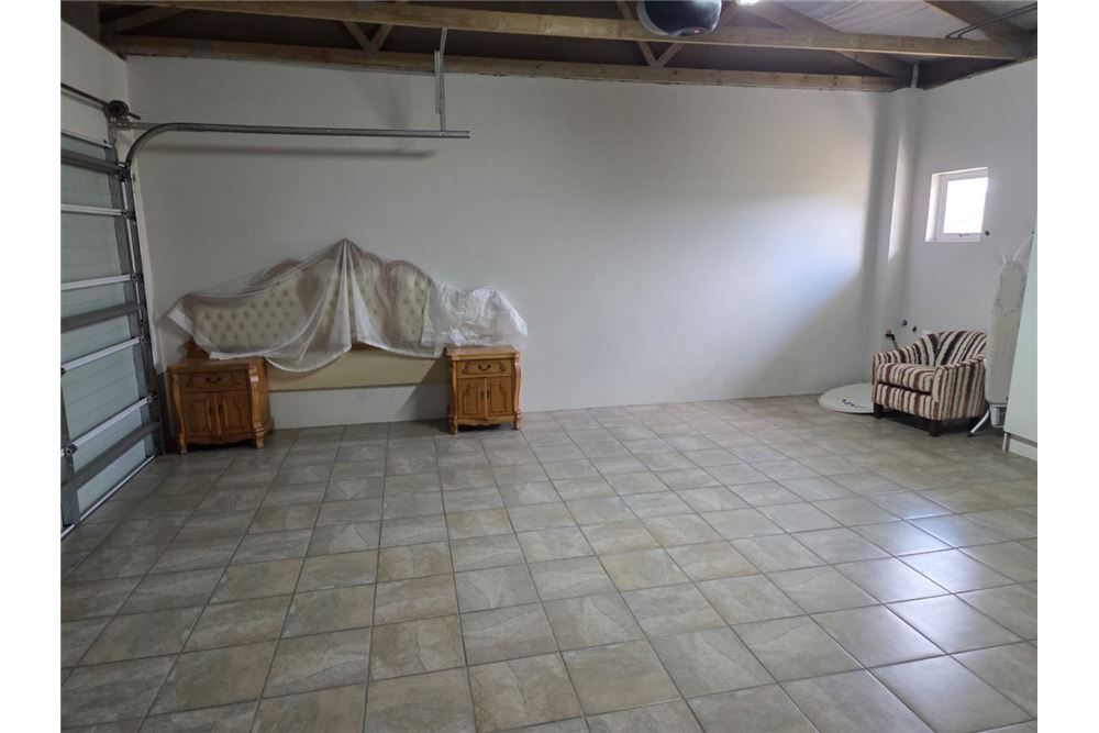 Residential - Townhouse - Mount Edgecombe, KwaZulu Natal - South Africa - 30 - 1031465028-176