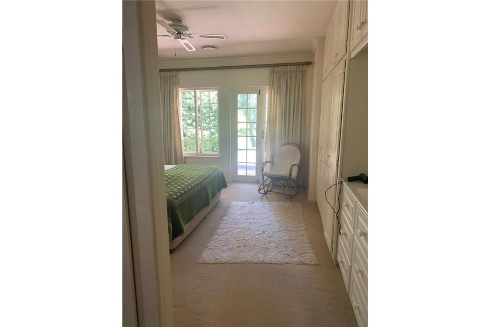 Residential - ਟਾਉਨ ਹਾਉਸ - Mount Edgecombe Country Estate, KwaZulu Natal - South Africa - 10 - 1031465056-210