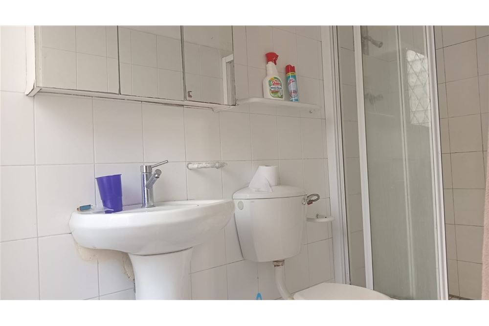 lakó - szabadonálló ház - Glenwood, KwaZulu Natal - South Africa - 17 - 1031389033-350