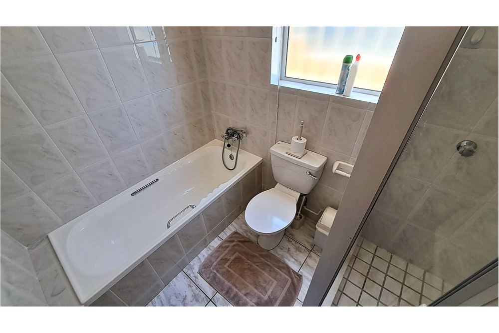 Residential - Кондо/квартира - Manaba Beach, KwaZulu Natal - South Africa - 33 - 1031394053-207