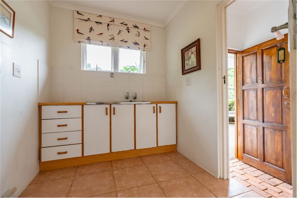 Residential - Townhouse - Durban North, KwaZulu Natal - South Africa - 34 - 1031465036-150