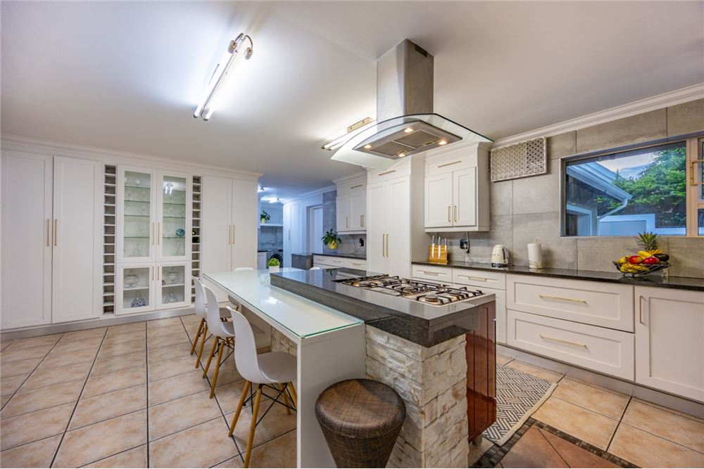 Residential - House - Woodlands Lifestyle Estate, Gauteng - South Africa - 15 - 1031414150-87