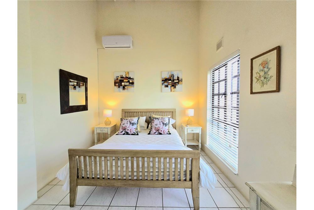 Residential - Townhouse - Umhlanga Rocks, KwaZulu Natal - South Africa - 21 - 1031465006-175