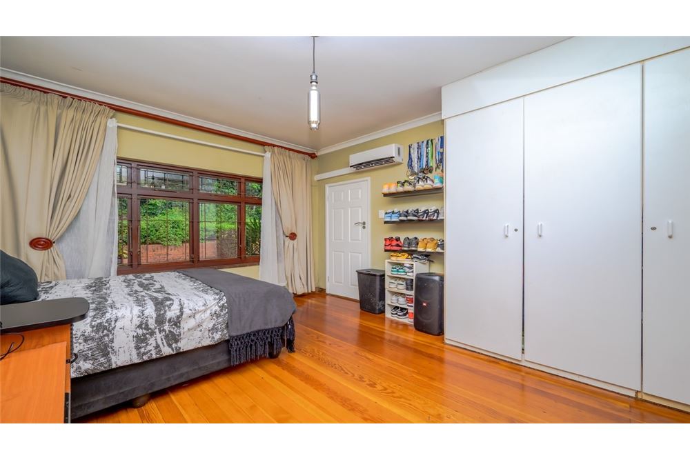 Residential - House - Durban North, KwaZulu Natal - South Africa - 33 - 1031465034-88