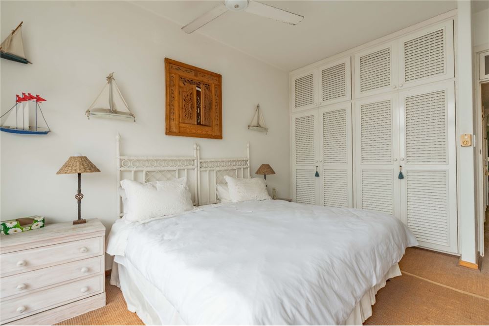 Residential - Condo/Apartment - Umhlanga Rocks, KwaZulu Natal - South Africa - 30 - 1031465089-335