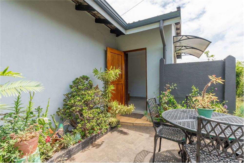 住宅 - 房子 - Glen hills, KwaZulu Natal - South Africa - 32 - 1031465005-75