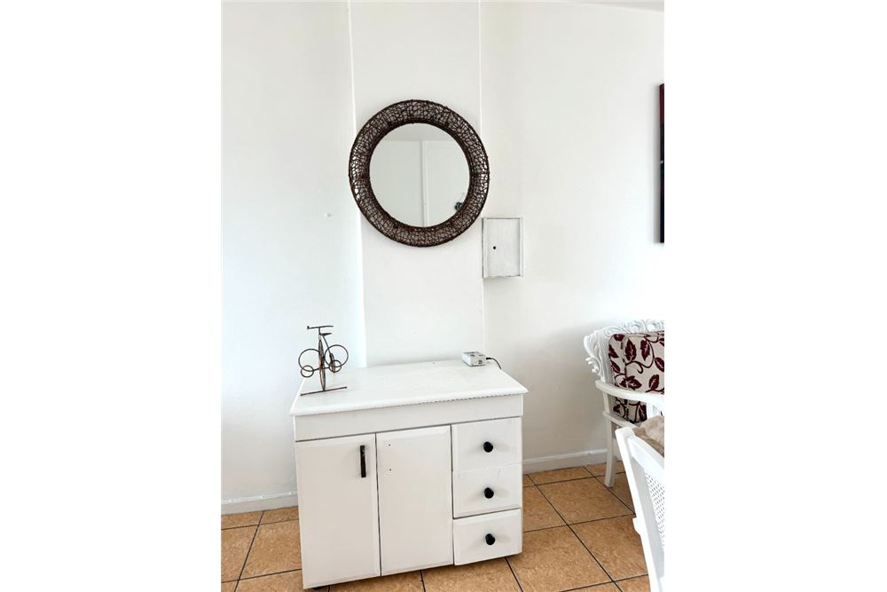 Residential - Condo/Apartment - Durban Central, KwaZulu Natal - South Africa - 5 - 1031465138-7