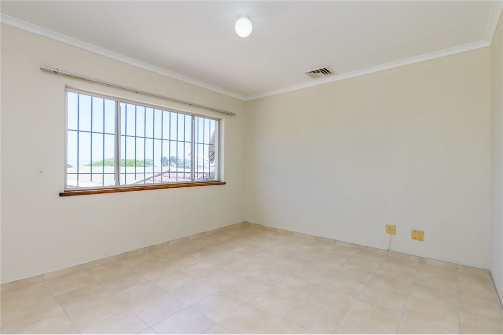 Residential - Townhouse - Durban North, KwaZulu Natal - South Africa - 40 - 1031465025-224