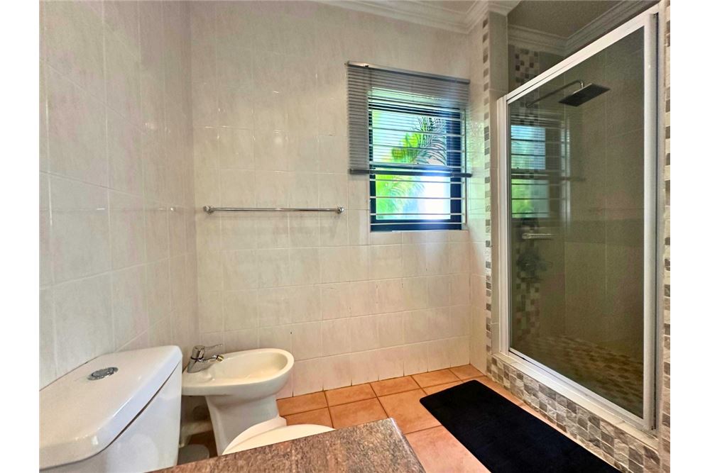 住宅 - 房子 - Lynnwood, Gauteng - South Africa - 14 - 1031414143-38