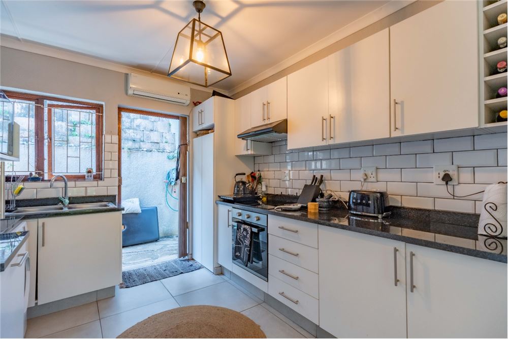 Residencial - Adosado - Glen hills, KwaZulu Natal - South Africa - 4 - 1031465117-20