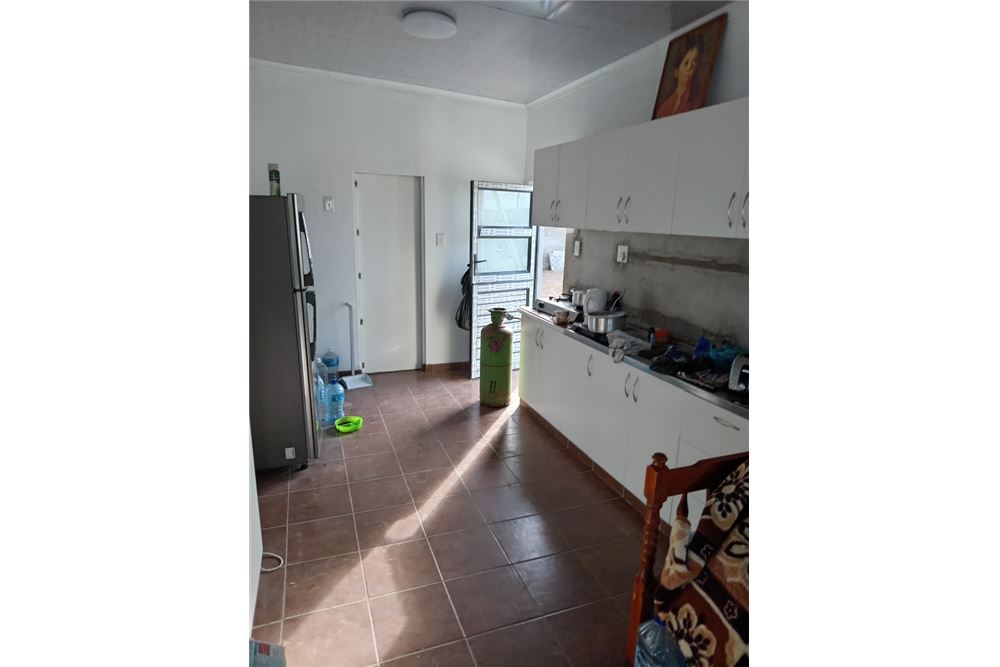 Wohnung - Haus - Saldanha Central, Western Cape - South Africa - 4 - 1031429035-132