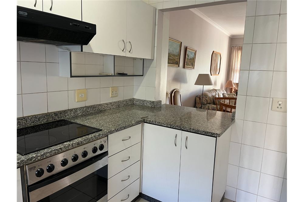 Residential - Townhouse - Umgeni Park, KwaZulu Natal - South Africa - 11 - 1031465055-120