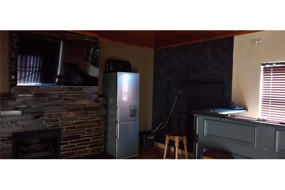 Residential - Omakotitalo - Vredenburg Central, Western Cape - South Africa - 10 - 1031429001-138