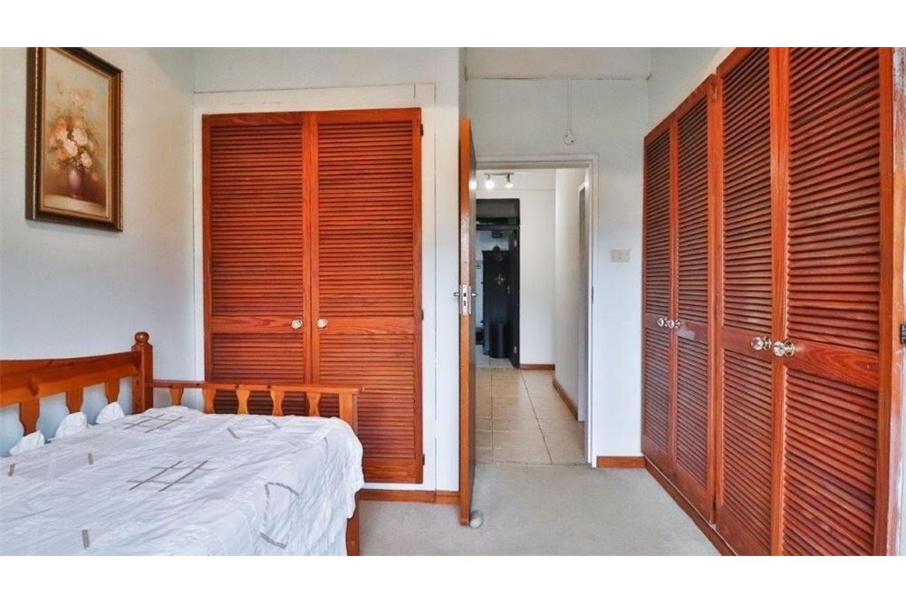 Residential - Αυτόνομη κατοικία - Wembley, KwaZulu Natal - South Africa - 36 - 1031436020-153