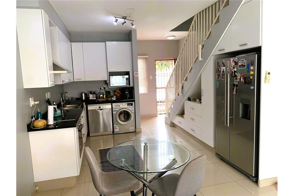 Residential - Condo/Apartment - Park Hill, KwaZulu Natal - South Africa - 9 - 1031465097-67