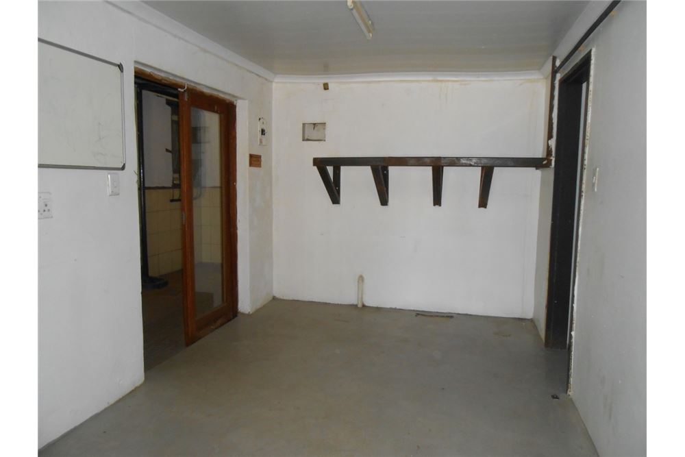 Residenziale - Appartamento - Tileba, Gauteng - South Africa - 22 - 1031414129-64