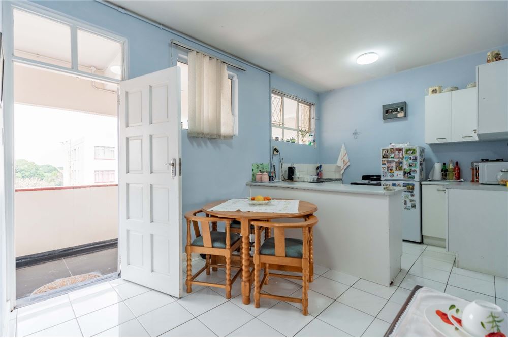 住宅 - 公寓/单元房 - Bulwer, KwaZulu Natal - South Africa - 3 - 1031465024-382