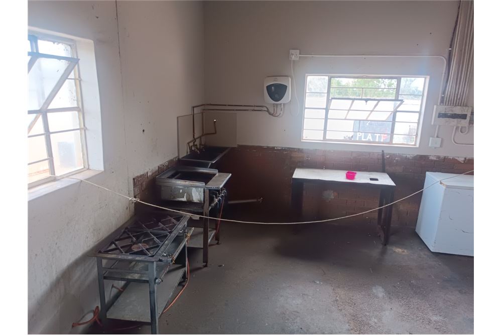 Residencial - Granja - Waterval, Gauteng - South Africa - 19 - 1031414014-161