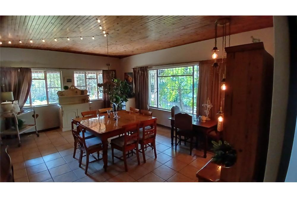 Residenziale - Fattoria - Bon Accord, Gauteng - South Africa - 42 - 1031414116-93