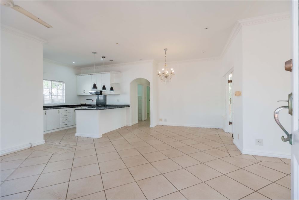 Residential - Townhouse - Mount Edgecombe Country Estate, KwaZulu Natal - South Africa - 10 - 1031465022-873