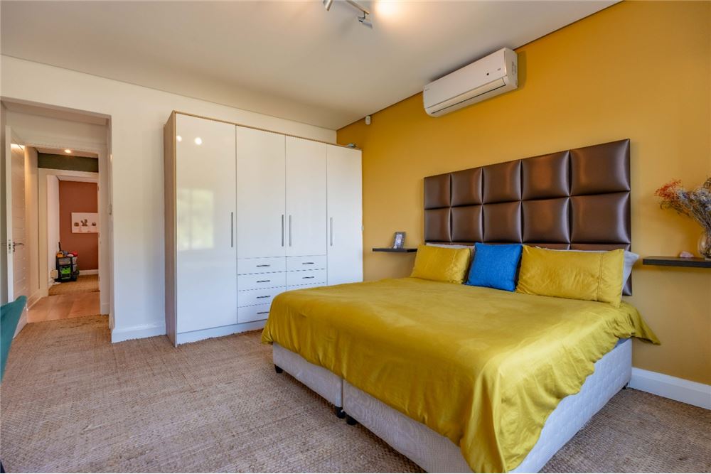 居住用物件 - タウンハウス - Essenwood, KwaZulu Natal - South Africa - 28 - 1031389006-941