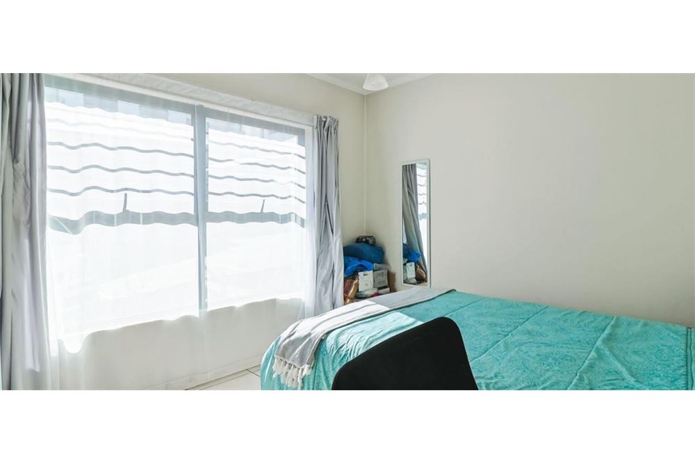 Wohnung - Haus - Oakdene, Gauteng - South Africa - 11 - 1031421068-175