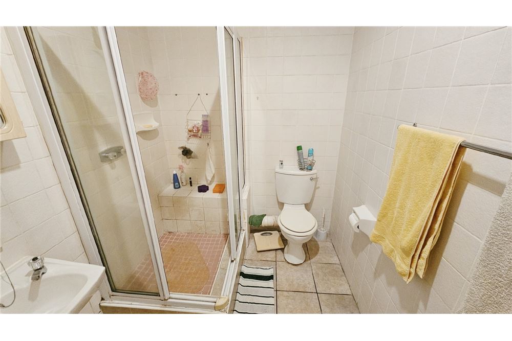 Residential - Rækkehus - Margate, KwaZulu Natal - South Africa - 14 - 1031394083-34