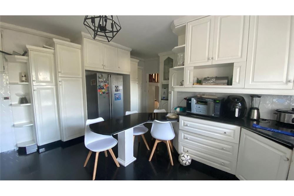 Residential - House - Umhlanga Rocks, KwaZulu Natal - South Africa - 65 - 1031465129-21