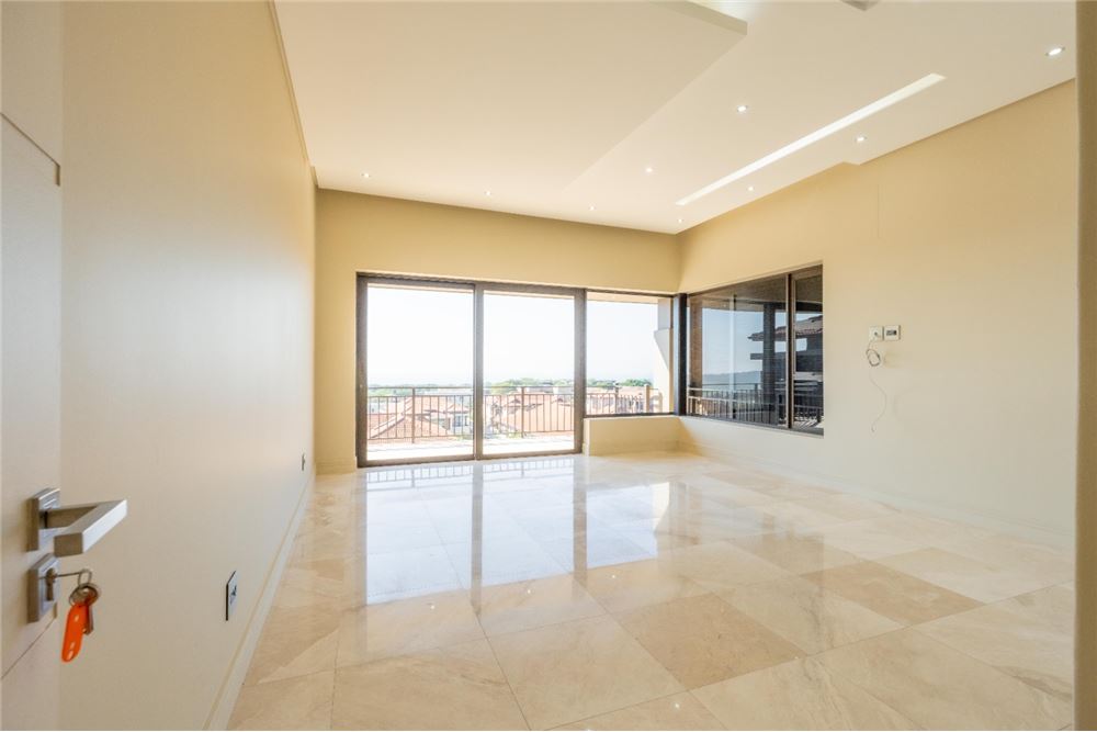 Residential - Townhouse - Izinga Estate, KwaZulu Natal - South Africa - 26 - 1031465016-283