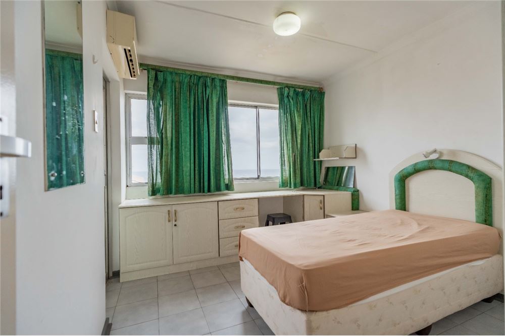 住宅 - 公寓/单元房 - La Mercy, KwaZulu Natal - South Africa - 28 - 1031465024-380