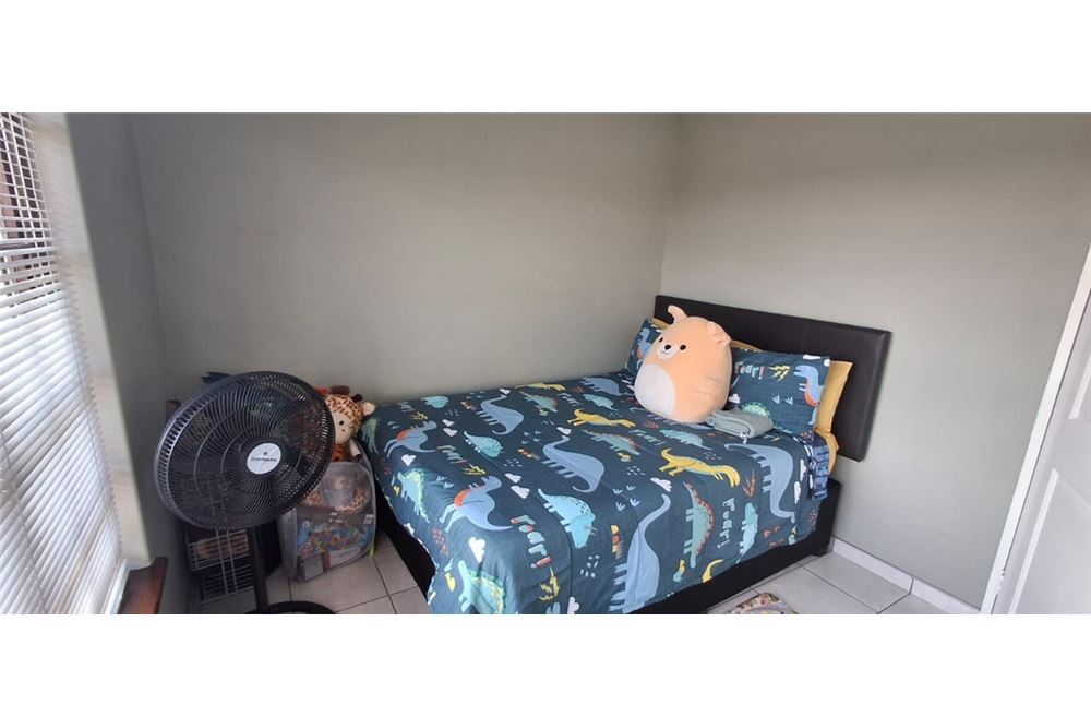 Residential - House - Sunningdale, KwaZulu Natal - South Africa - 14 - 1031465084-319