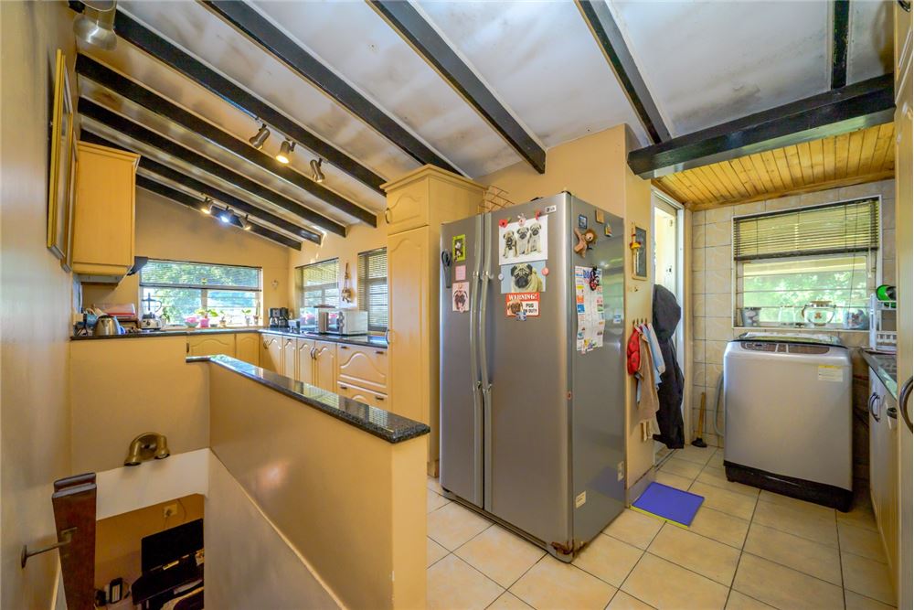 Residential - House - Durban North, KwaZulu Natal - South Africa - 11 - 1031465071-59