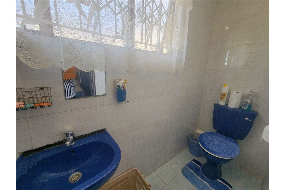 Residential - House - Forest Haven, KwaZulu Natal - South Africa - 22 - 1031465033-81