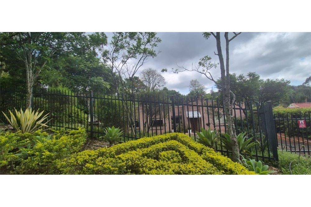 Residential - Αυτόνομη κατοικία - Wembley, KwaZulu Natal - South Africa - 53 - 1031436020-153