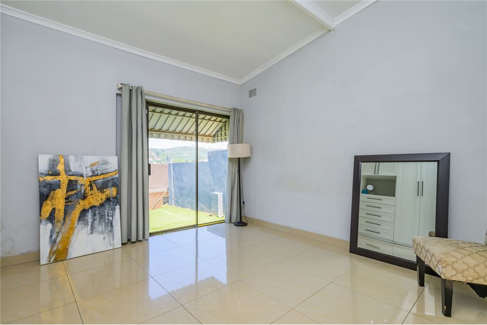 Residential - Townhouse - Reservoir Hills, KwaZulu Natal - South Africa - 6 - 1031465105-24