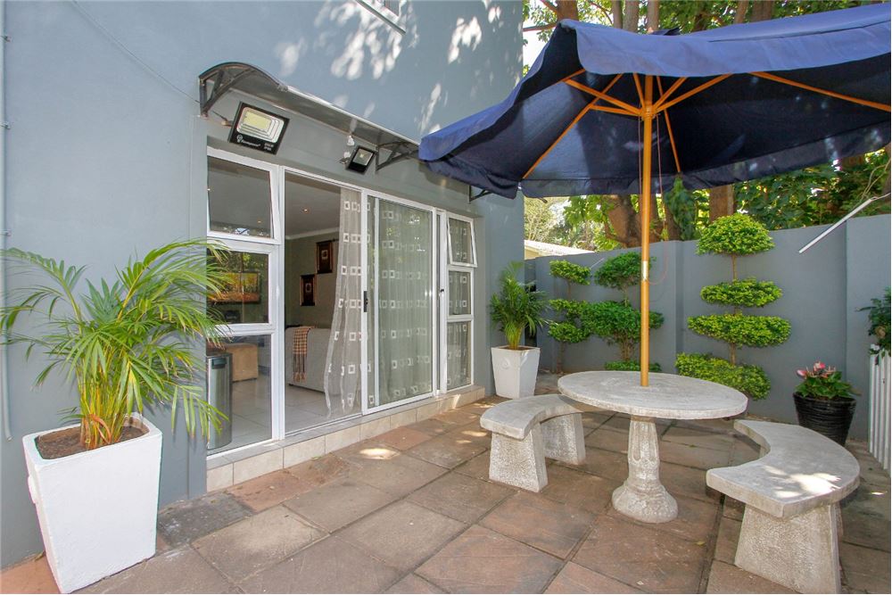 Residential - House - La Lucia, KwaZulu Natal - South Africa - 87 - 1031465115-30