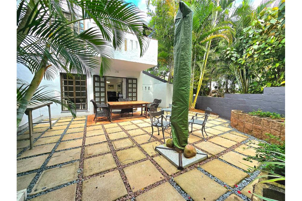 Residential - Townhouse - Umhlanga Rocks, KwaZulu Natal - South Africa - 3 - 1031465006-175