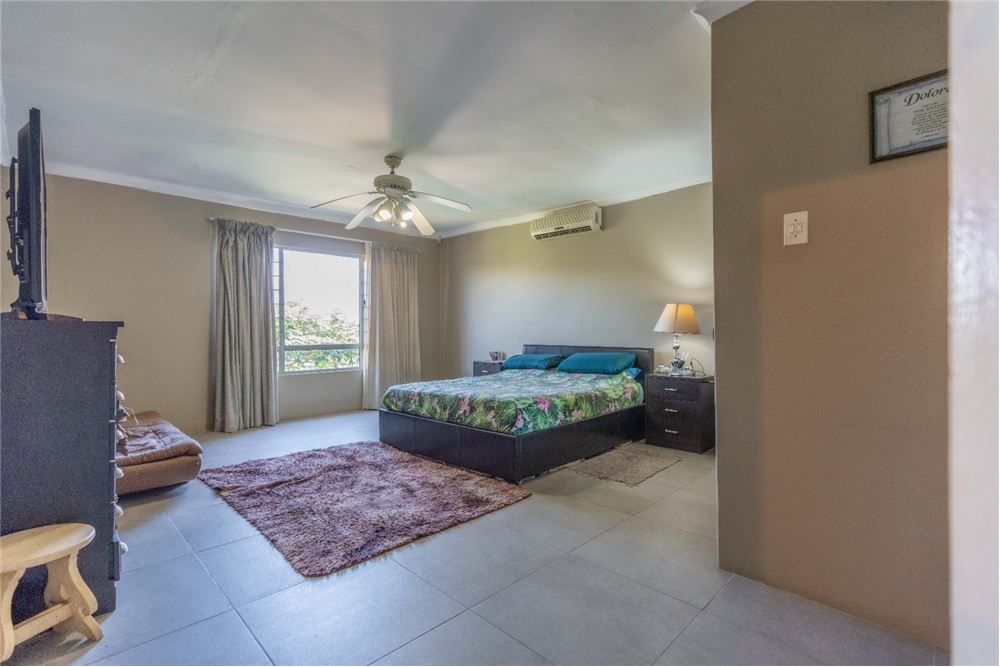 Residential - Hiša večstanovanjska - Glen hills, KwaZulu Natal - South Africa - 36 - 1031465026-87