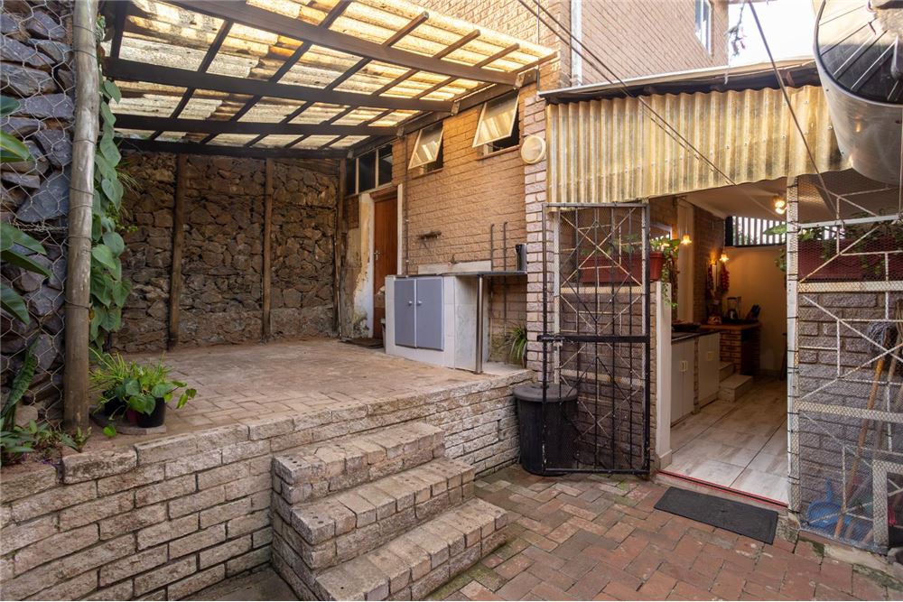 Residential - House - Umgeni Park, KwaZulu Natal - South Africa - 41 - 1031465114-52