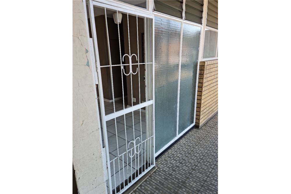 Residencial - Piso - Capital Park, Gauteng - South Africa - 5 - 1031414013-123