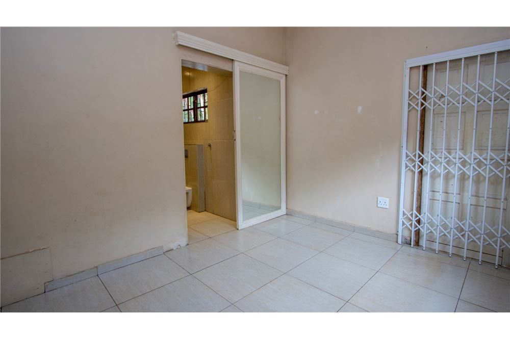 Residential - Hus - Glen hills, KwaZulu Natal - South Africa - 33 - 1031465115-35