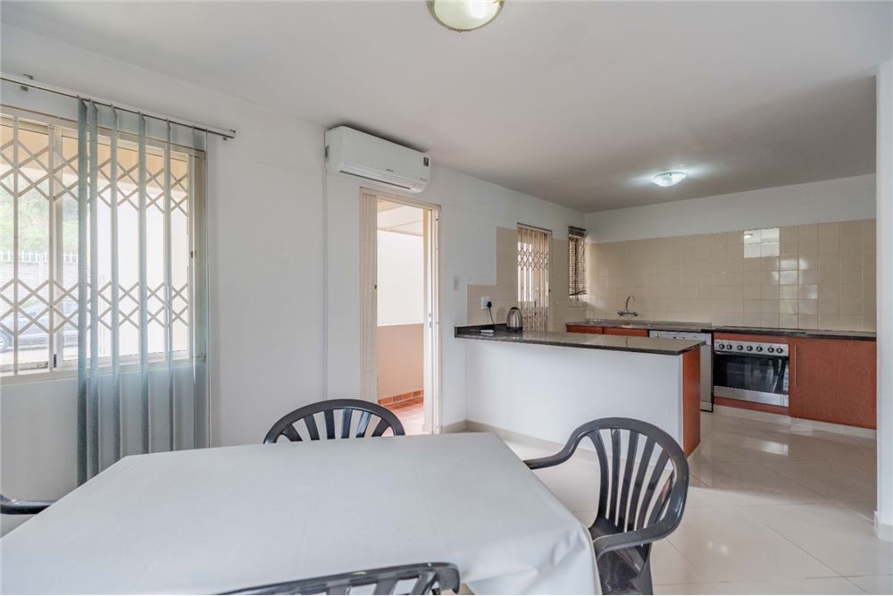 住宅 - 公寓/单元房 - La Mercy, KwaZulu Natal - South Africa - 14 - 1031465024-380