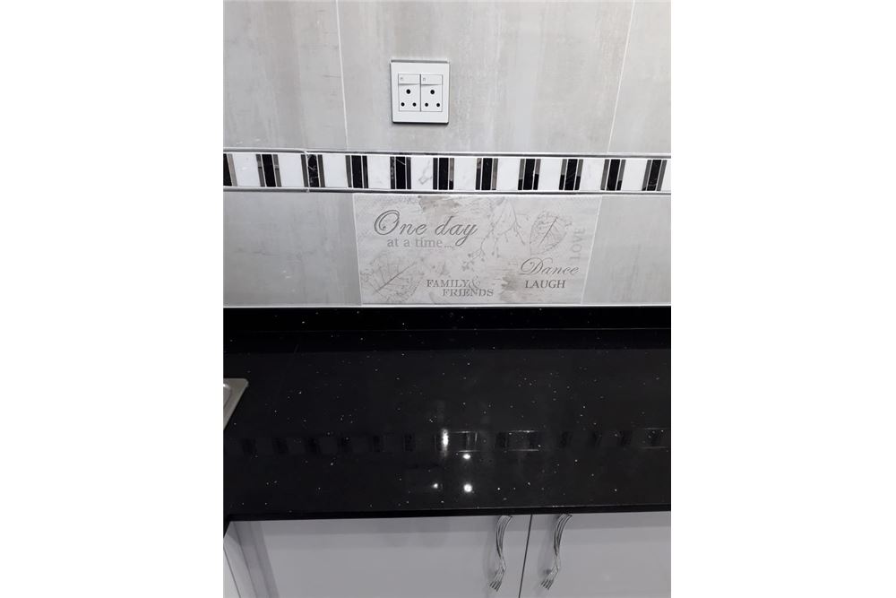 Résidentiel - Appartement - Morningside, KwaZulu Natal - South Africa - 7 - 1031465122-55